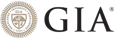Gemological Institute of America (GIA)