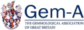 Gemmological Association of Great Britain (GEM-A)